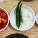 교암해수욕장(교암리해수욕장)