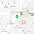 단지내수자인공인중개사사무소 이미지