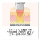 올리지오시술주기 상황별 횟수 및 효과적인 관리 방법