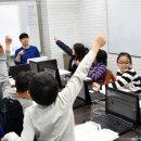 생각하는수학학원 - 화성시 행정중앙2로 62 | 생각하는수학학원
