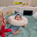 서울특별시 관악구 신원동주민센터 | 서울형 키즈카페 관악 은천점 두 번째 방문 후기 (가격•운영시간•예약방법•주차정보)