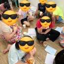 돌샘유치원 | 클라비스 여름 미니 연주회 후기:)