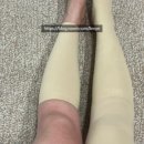 미즈파크산부인과의원 이미지