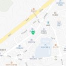 블루빈스커피청평점 이미지