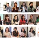 아프로디테 이미지