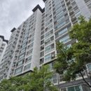 로렌시아 이미지