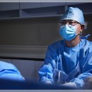 이룸비뇨의학과의원 이미지