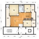 우성2차아파트 이미지