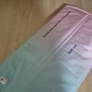 개봉목욕탕 | 쿠팡 반품 최상 상태, fanobo 원룸 욕조 반신욕기 후기