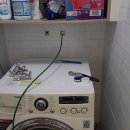 경기도 수원시 권선구 구운중로31번길 23 이미지