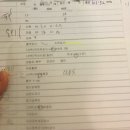 메디피아헬스케어 이미지