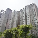 응봉실내골프연습장 이미지