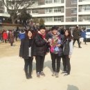 고덕중학교 이미지