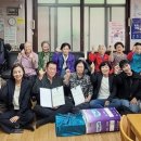 성일경로당 이미지