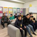 2025년 독감예방접종 이미지