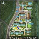 숙천초병설 이미지