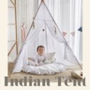 키즈아이 이미지