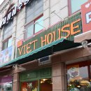 수원-0618 이미지