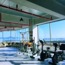 행복한실버홈 이미지