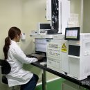 전라남도보건환경연구원 이미지