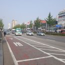 영남비취타운3차경로당 | 50 5604 5602 125 123번 노선안내도