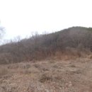 도이1리 마을회관 이미지