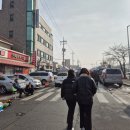 한샘지물