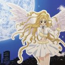 에이치오 | 달빛천사 팝업스토어 | 후기