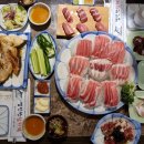 한참치 이미지