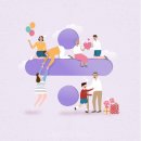 조양교회(새마을무료급식소) 이미지