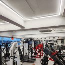 학장동물병원 이미지