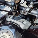 카&바이크 손 세차장 이미지