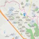 세븐일레븐 춘천세영리첼점 | [벨라's 임장노트] 강원도 원주 무실동(+혁신도시)
