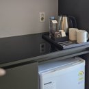 그랩 디 오션 송도 | 부산 송도 오션뷰 가성비 호텔, 그랩 디 오션 송도 숙박 후기