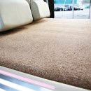 신갈모터스 이미지