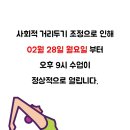 라이크주 이미지