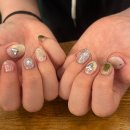 도봉-쌍문-도봉-1388 이미지