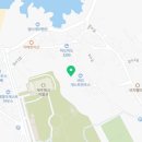 스테이 얼타 민박 이미지