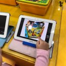 하평로 | 동해 블럭앤블럭 평릉점 레고 슬라임 키링체험 키즈카페