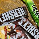 CU(창원명곡점) 이미지