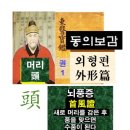 四字成語 총정리 <ㄷ> 228 대창성황~대천동산신제
