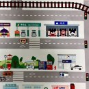 로타리카세차장 이미지