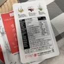 점애농장 이미지