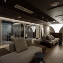 신상성형외과의원 이미지