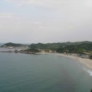 용화파도민박 Daum카페