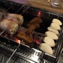 여기,꼬치네 이미지