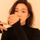 모전여전 OSEN