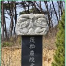 윤자운 사우 이미지