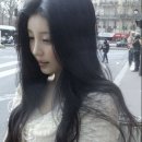 이유쌀롱 네이버블로그