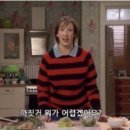 선진영어학원